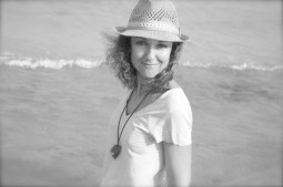 sardaigne-c-156-version-2