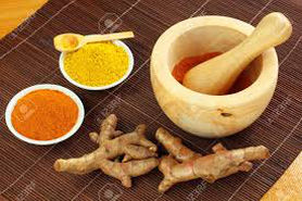 07bf90_b42593f5e07548d58681ac1fb03436admv2