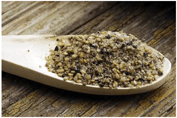 07bf90_eb510cad682a4813ba484b3426c5ff5cmv2