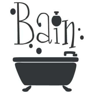 bain_texte001LB.png