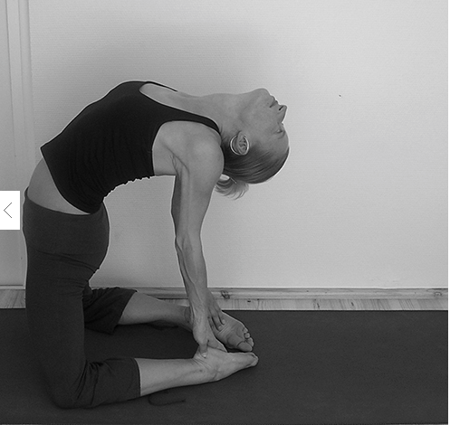 Capture d’écran 2017-01-26 à 20.04.04.png