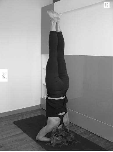 Capture d’écran 2017-01-26 à 20.03.41.png