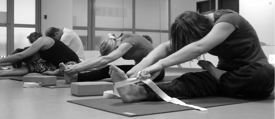 Capture d’écran 2017-01-26 à 20.04.50.png