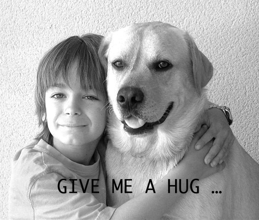 GIVE ME A HUG.JPG