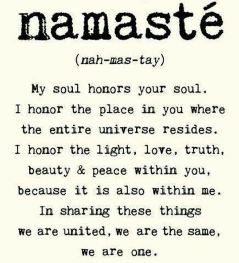 namaste-meaning.jpg