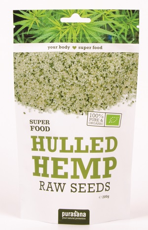 Purasana-Graines-de-chanvre-decortiquees-200g.jpg
