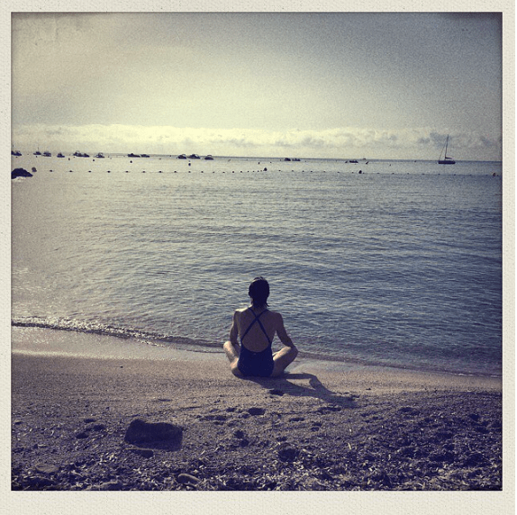 Capture d’écran 2017-08-01 à 17.46.11.png