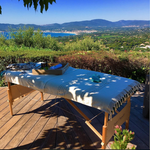 Capture d’écran 2017-08-01 à 17.52.19.png