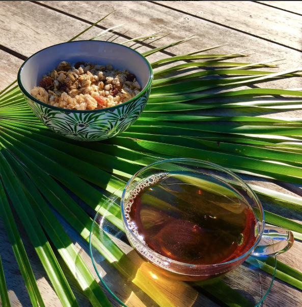 Capture d’écran 2017-08-02 à 18.51.09.png