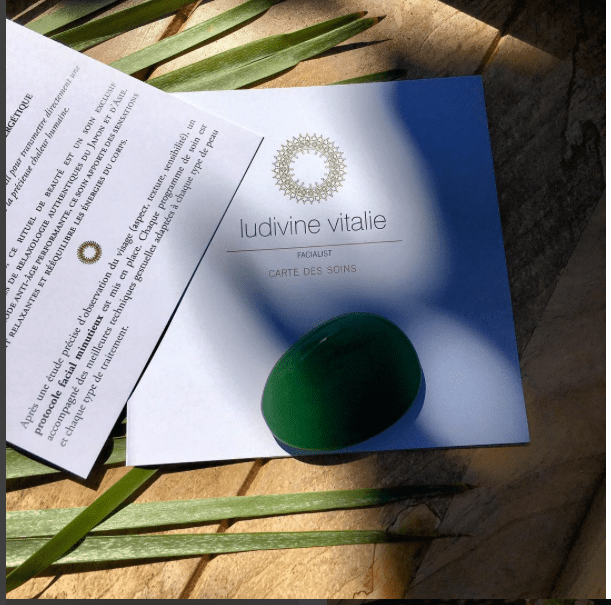 Capture d’écran 2017-08-02 à 18.51.39.png