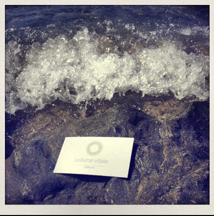 Capture d’écran 2017-08-03 à 16.36.50.png