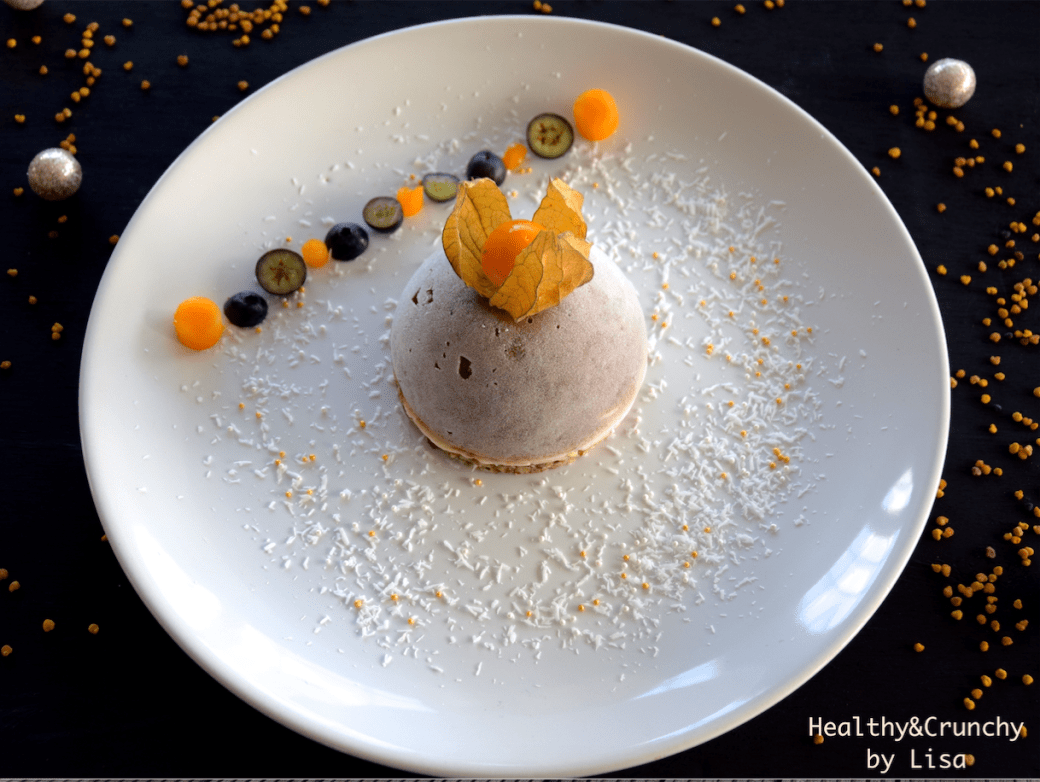 Capture d’écran 2017-12-14 à 17.39.18.png