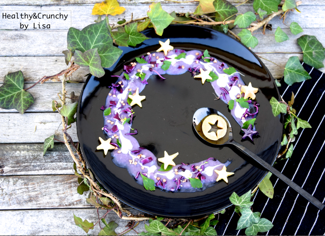 Capture d’écran 2018-01-24 à 17.46.22.png