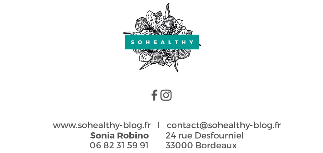 COORDONNÉES SOHEALTHY.jpg