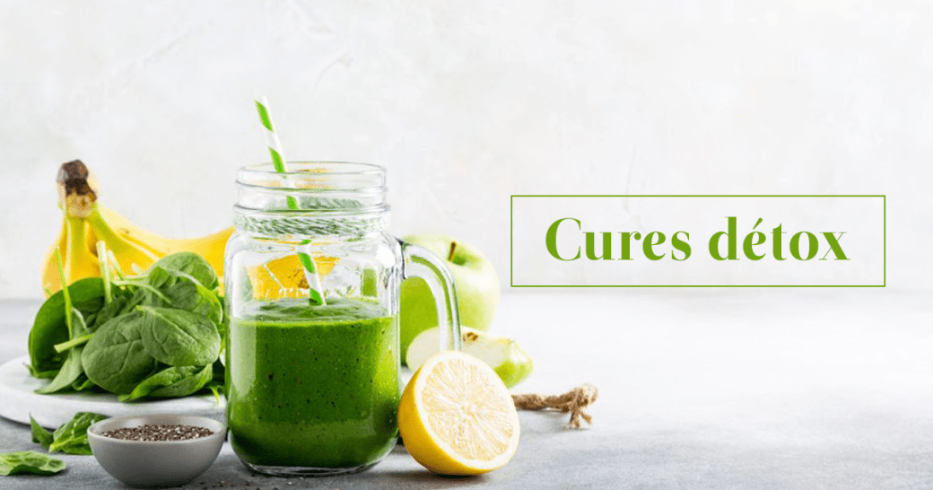POST FB BX RÉGIME CURES DÉTOX.png