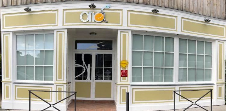 31396084_914089332108920_8405724445401939968_n