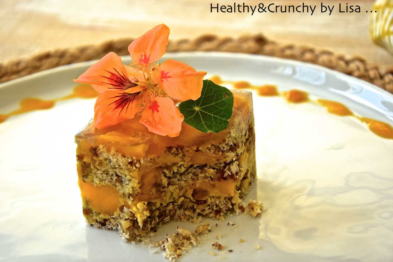 Capture d’écran 2018-07-09 à 15.11.25.png