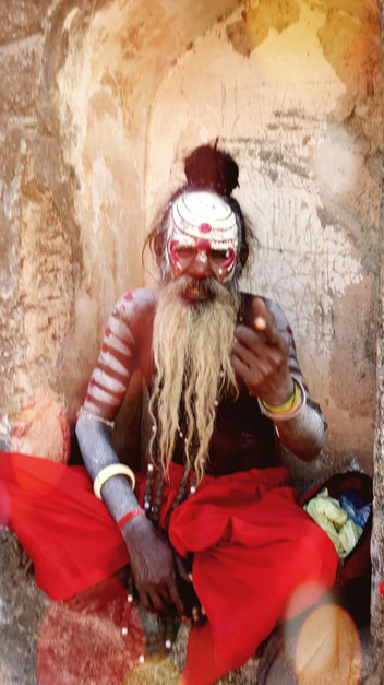 Capture d_écran 2018-11-29 à 16.44.58